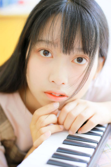 镇魂街 电视剧