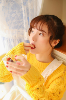 方龄