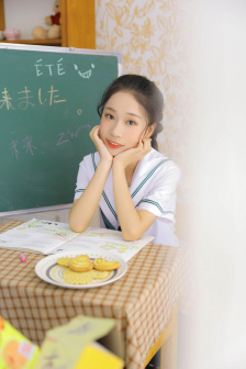 我和黑帮老大的365天电影